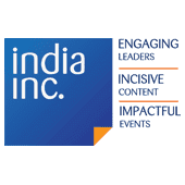 India Inc. Group Logo