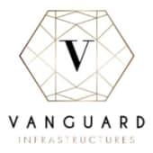 Vanguard Infrastructures Logo