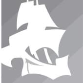 Mayflower Engineering's Logo