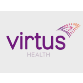 Virtus Health Logo