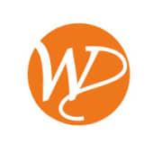 Webdoux Logo