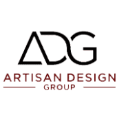 Artisan Design Group Logo