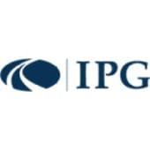 International Planning Group Logo