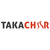 Takachar Logo