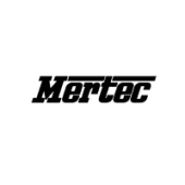 Mertec Engineering Logo
