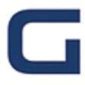 GDI Risk Advisory Group LLC Logo