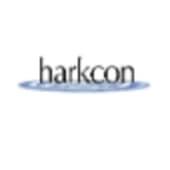 Harkcon Logo