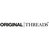 Original Threads Logo