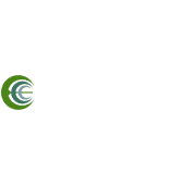 Ecc Technology Logo
