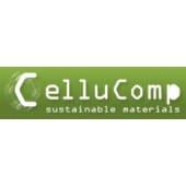 CelluComp Logo