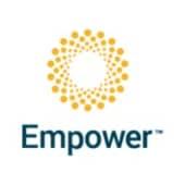 Empower Energy's Logo
