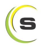 Synthesys Solutions Logo