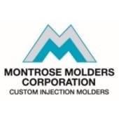 Montrose Molders's Logo