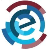 Elite Analytical Solutions Logo