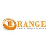 Orange IT Consulting's Logo
