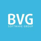 BVG Software Group Logo