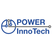 Power Innotech Logo