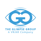 The Glimpse Group Logo
