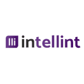 Intellint Logo