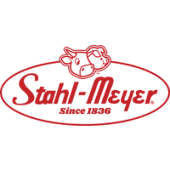 Stahl-Meyer Foods's Logo