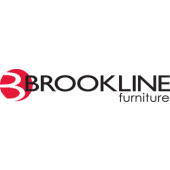 Brookline Furniture Logo