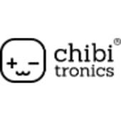 Chibitronics Logo