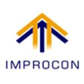 Improcon Logo