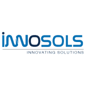 INNOSOLS Logo