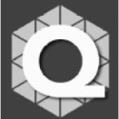 Quantum Diamond Technologies's Logo