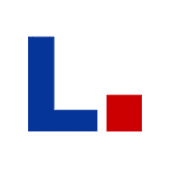 Logos Logistics Logo