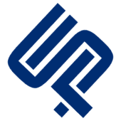 SF Labs's Logo