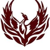 Phoenix Group International Logo