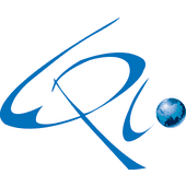 EXCLUSIVE PC WORLD Logo