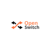 OpenSwitch Logo