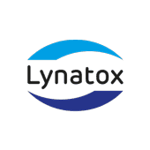 Lynatox Logo