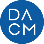 Digital Asset Capital Management Logo