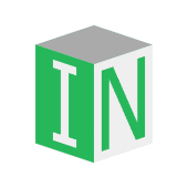 INsitu Logo