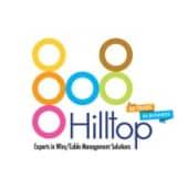 Hilltop Products Logo