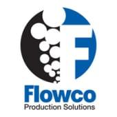 Flowco Production Solutions Logo