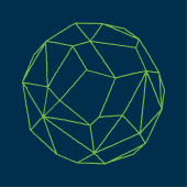 Idea Nest Logo