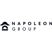 Napoleon group Logo