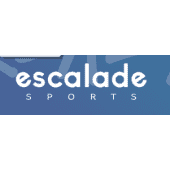 Escalade sports's Logo