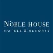 Noble House Hotels & Resorts Logo