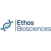 Ethos Biosciences Logo
