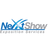 NexxtShow Logo