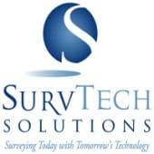 SurvTech Solutions Logo