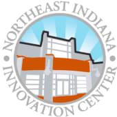 Northeast Indiana Innovation Center (NIIC) Logo