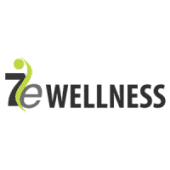 7ewellness Logo