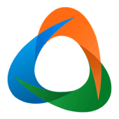 AllianceMed Logo