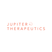 Jupiter Therapeutics Logo